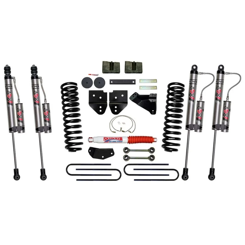 fassmotorsports183649189