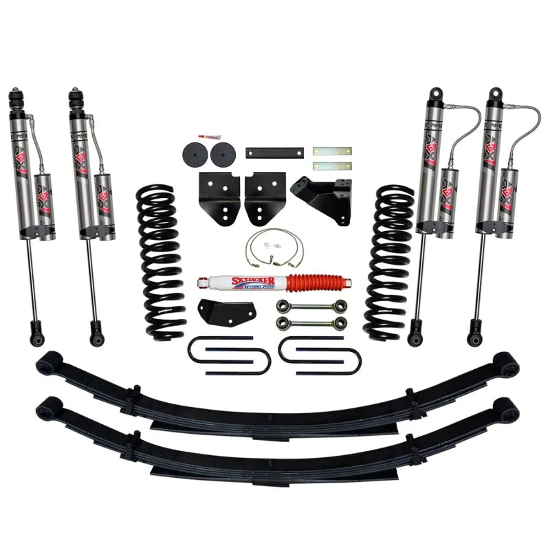 fassmotorsports183649214
