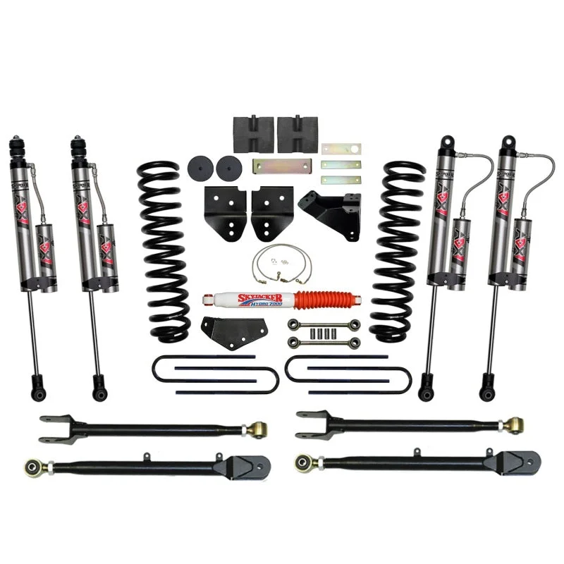 fassmotorsports183649432