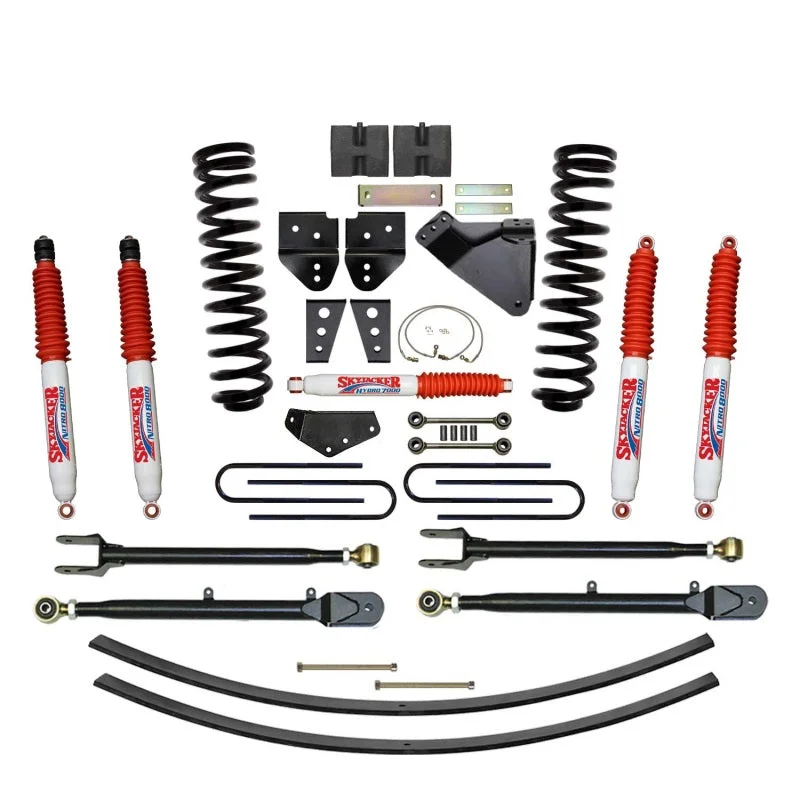 fassmotorsports183649730