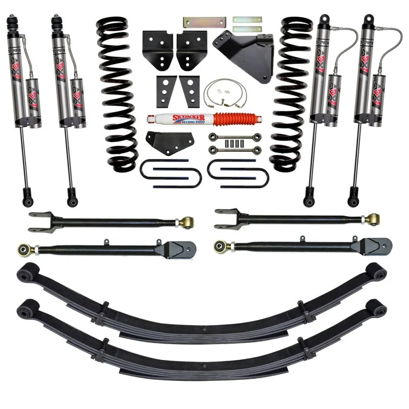 fassmotorsports183649911