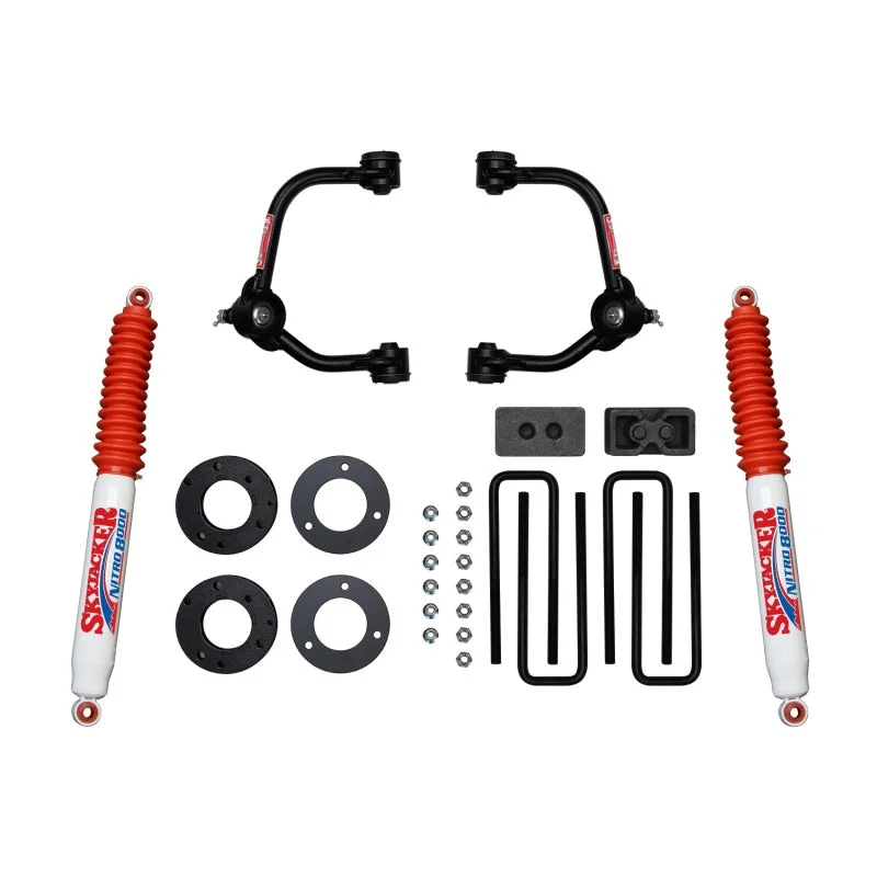 fassmotorsports183649995