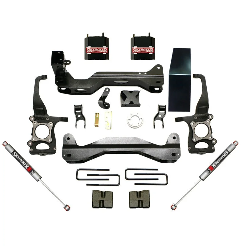 fassmotorsports183650103