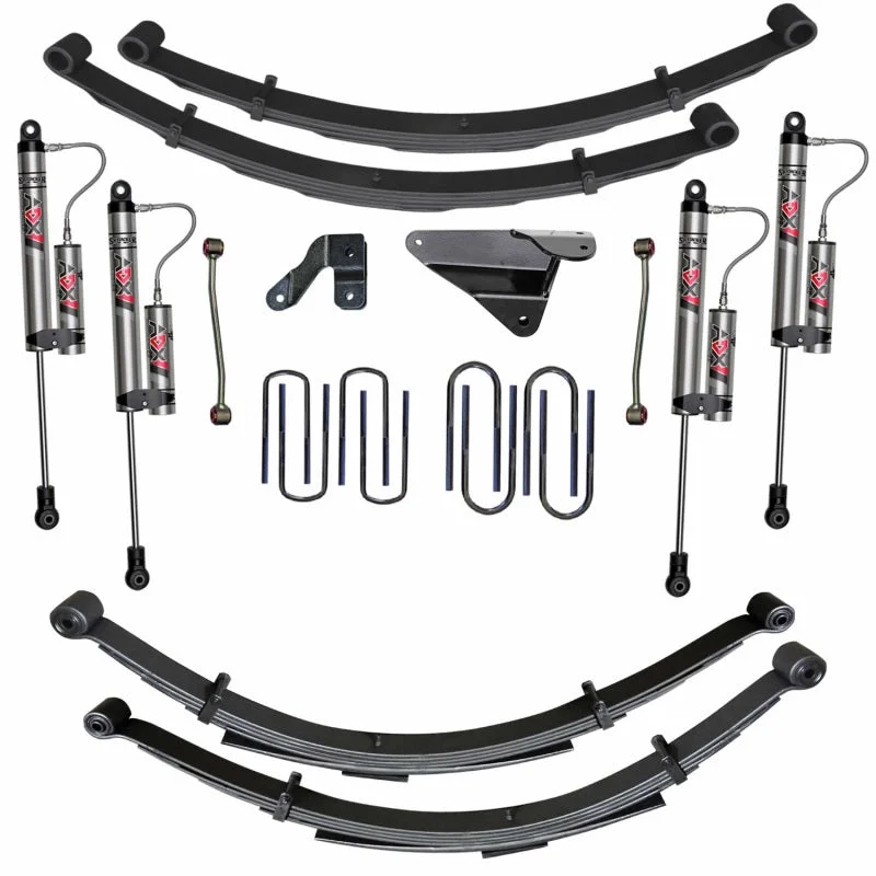 fassmotorsports183650158