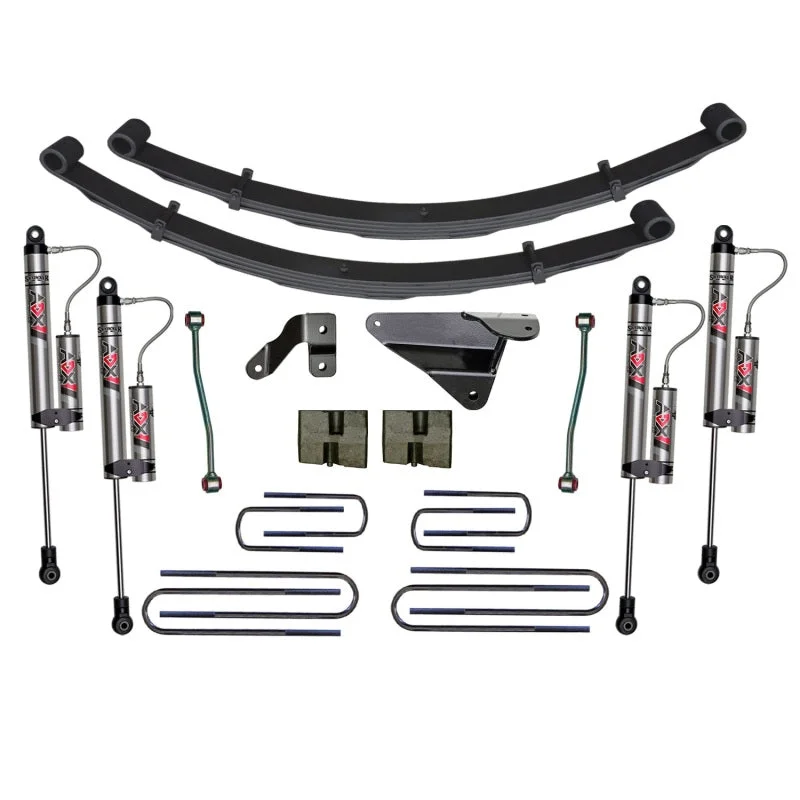 fassmotorsports183650205