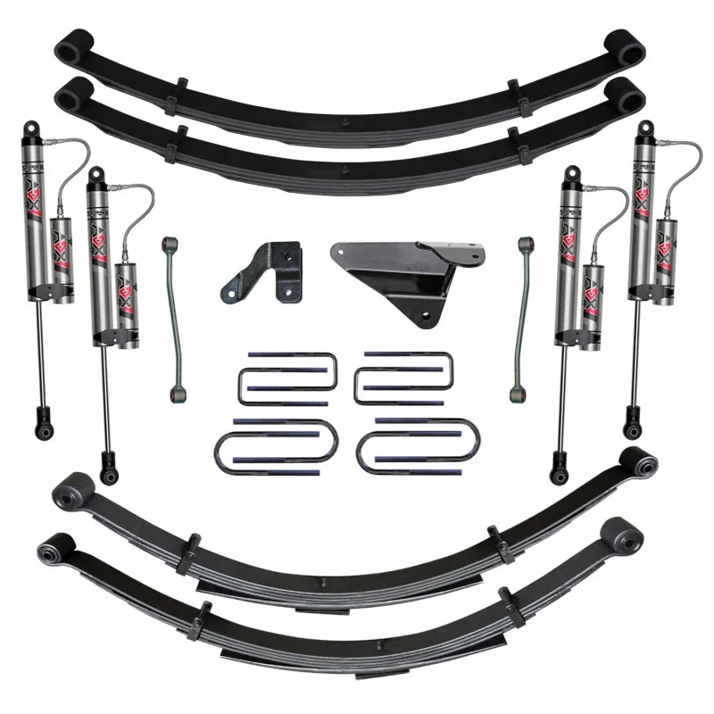 fassmotorsports183650239