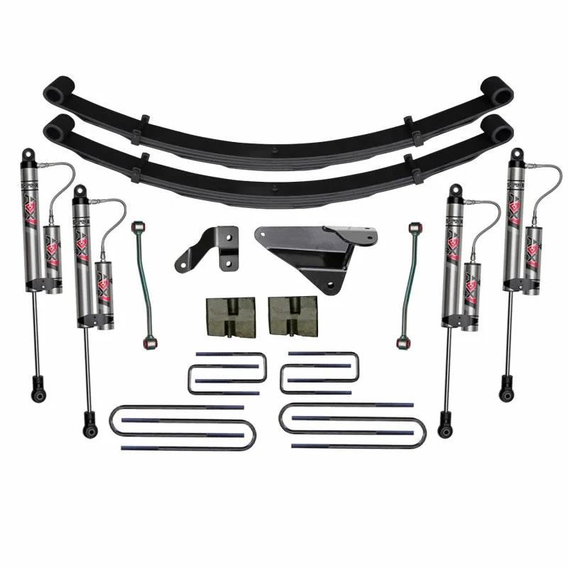 fassmotorsports183650273