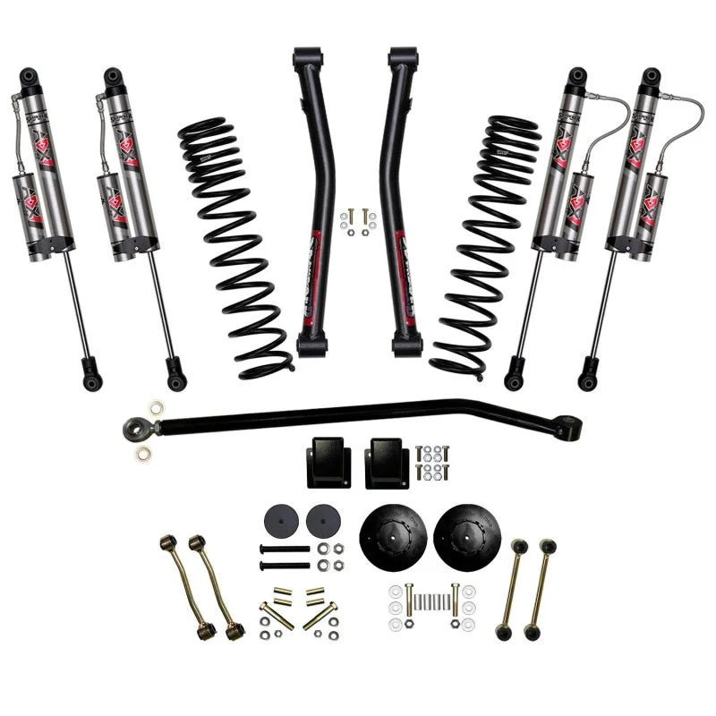 fassmotorsports183650516