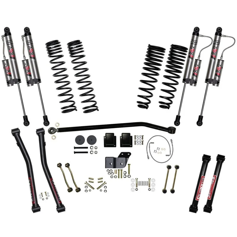 fassmotorsports183650607
