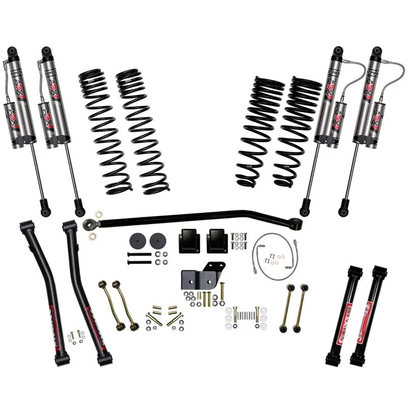 fassmotorsports183650620