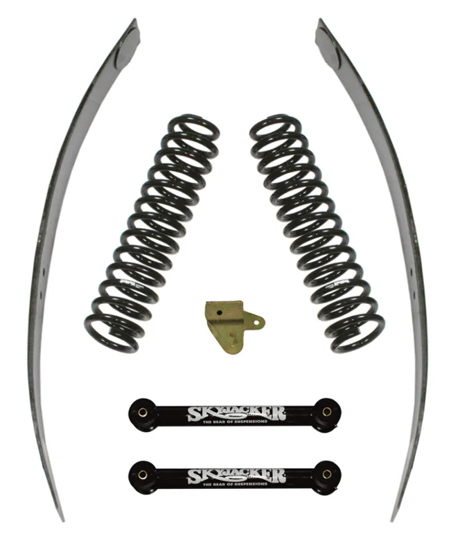 fassmotorsports183650774