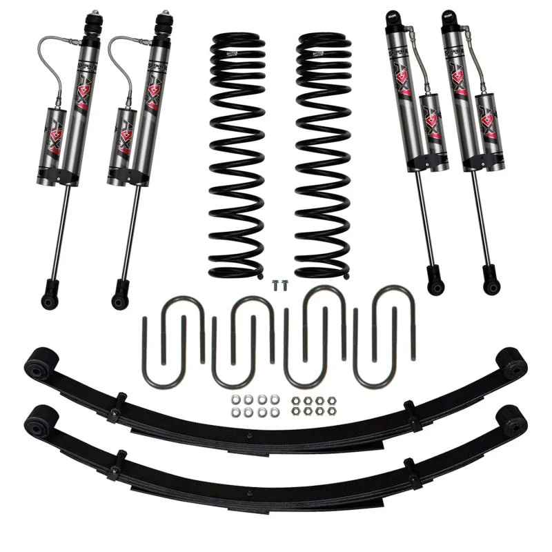 fassmotorsports183650799