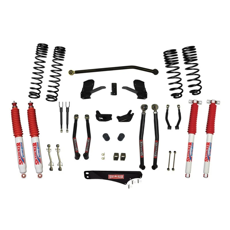 fassmotorsports183651104