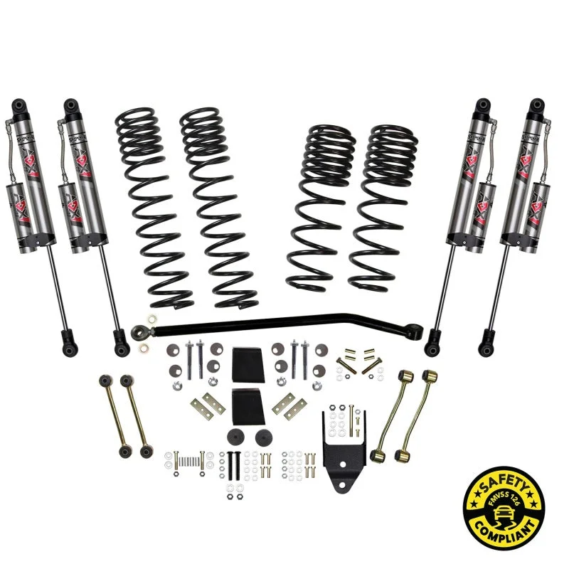 fassmotorsports183651374