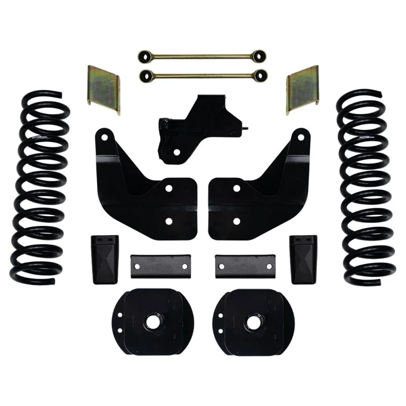 fassmotorsports183651721