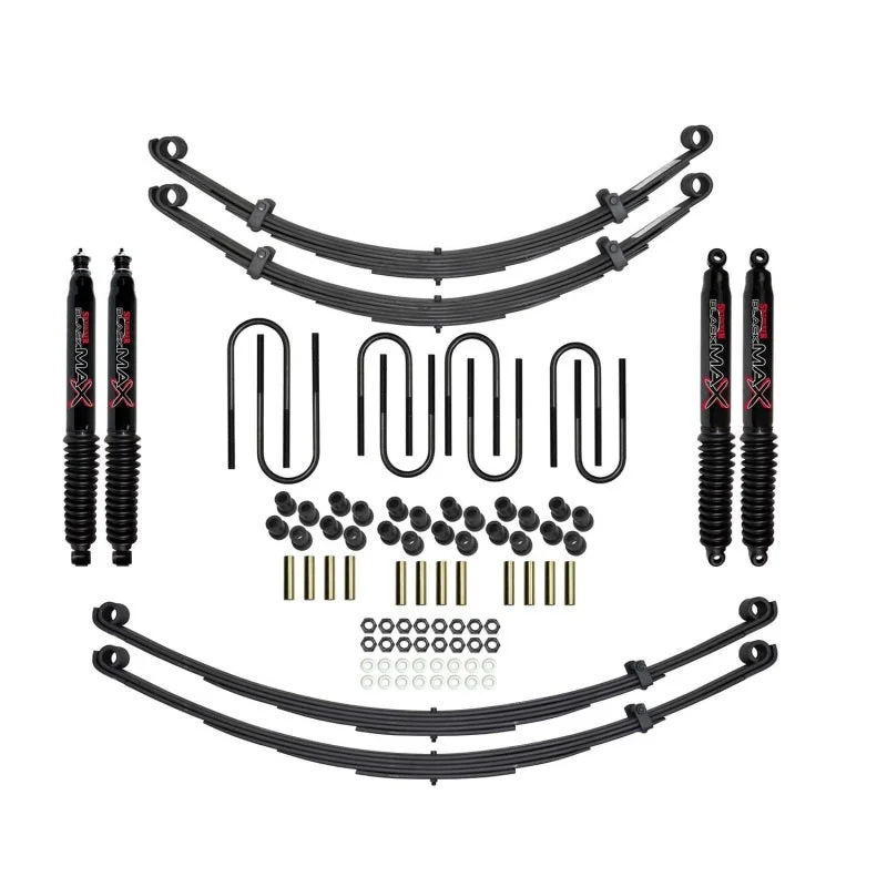 fassmotorsports183651800