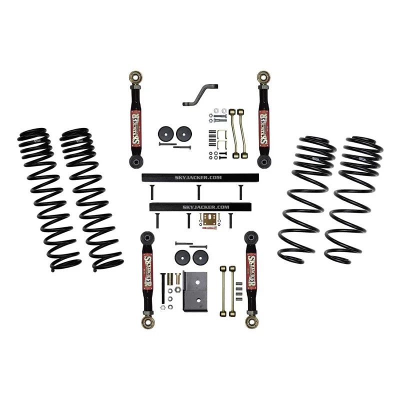 fassmotorsports183652502