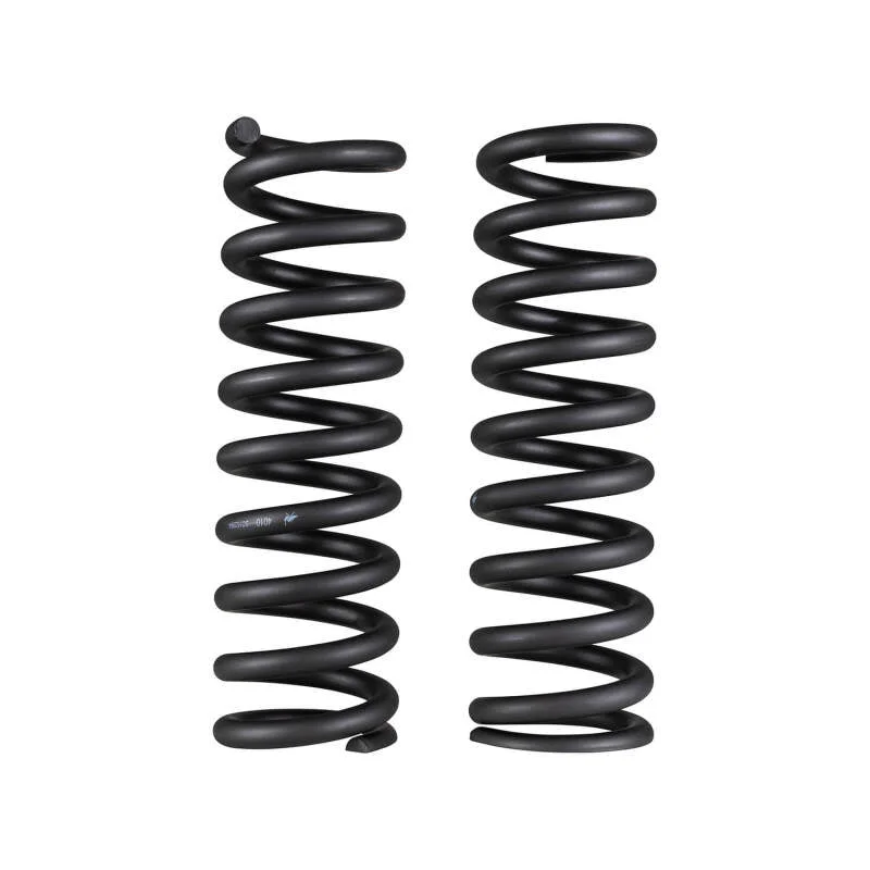 fassmotorsports183661264