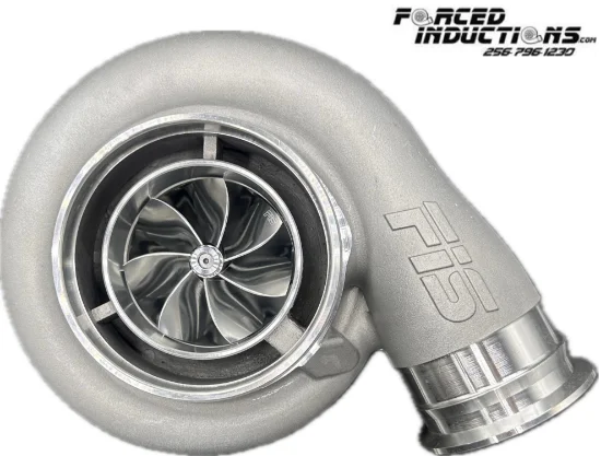 fassmotorsports183661989