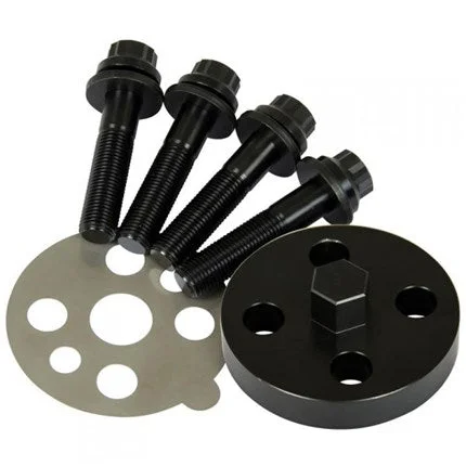 fassmotorsports183662628