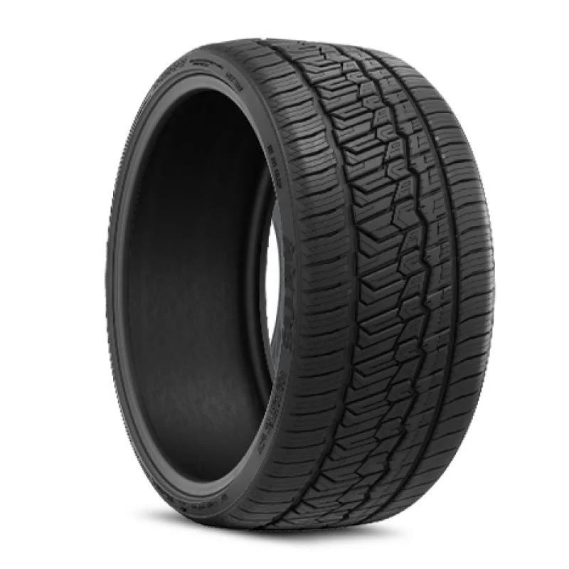 fassmotorsports183663828