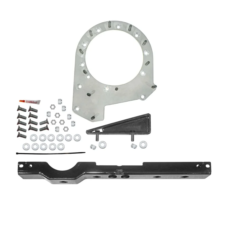 fassmotorsports183664092