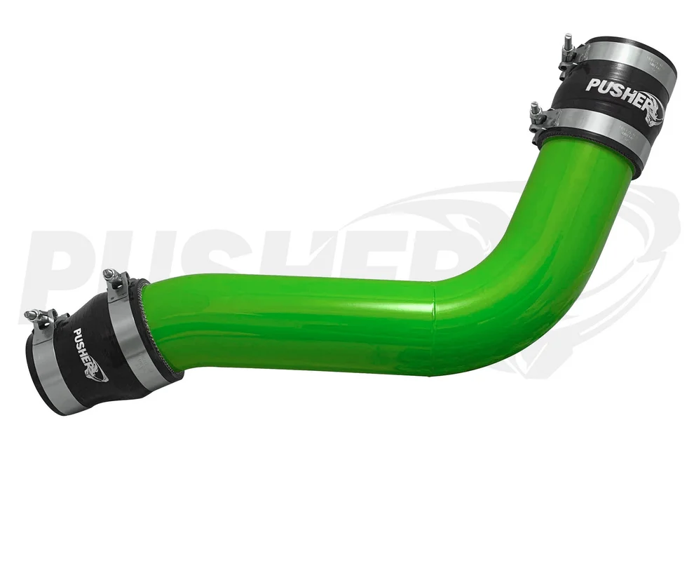 fassmotorsports183664695