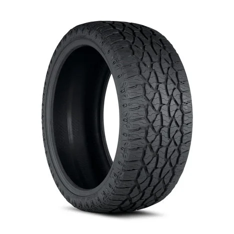 fassmotorsports183665338