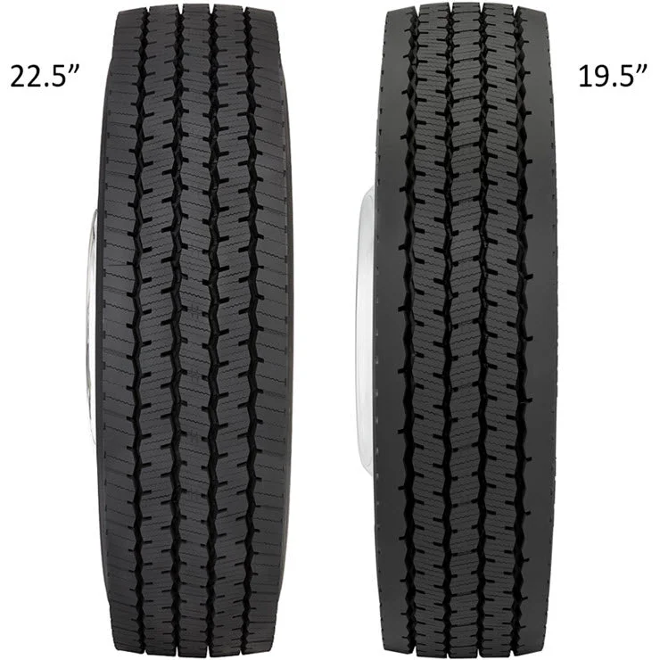 fassmotorsports183665797