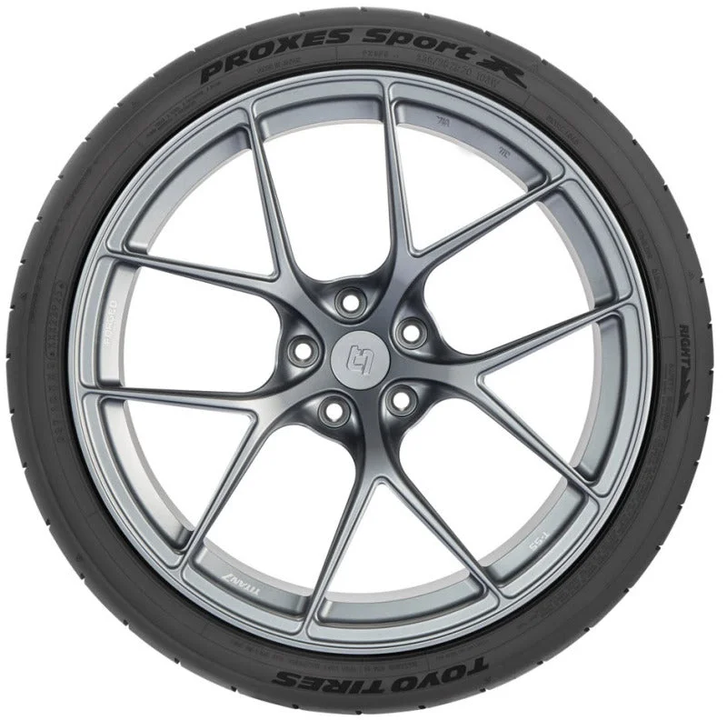 fassmotorsports183665958