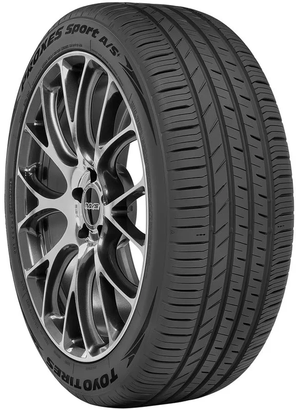 fassmotorsports183666084