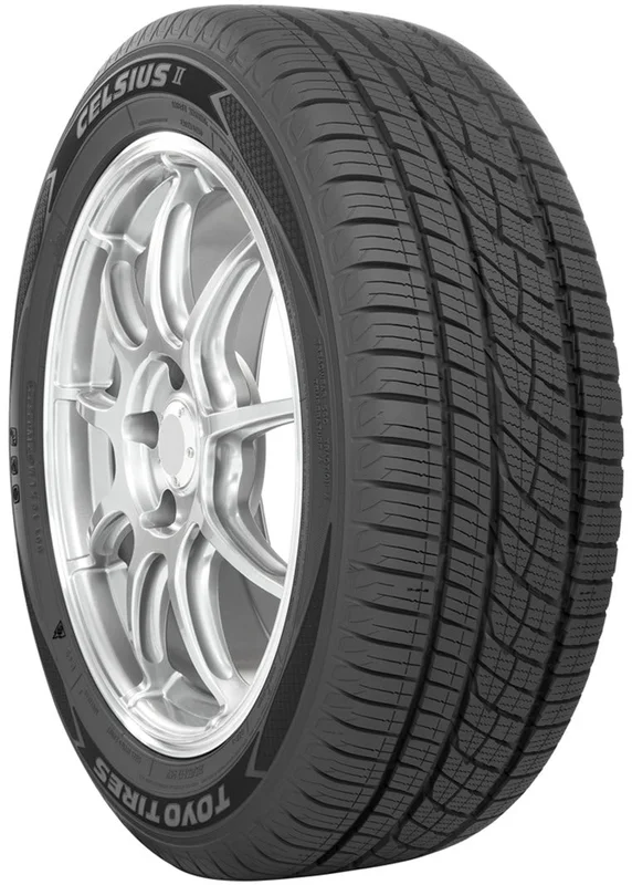 fassmotorsports183666353