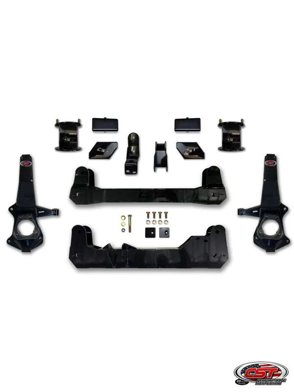 fassmotorsports183668477
