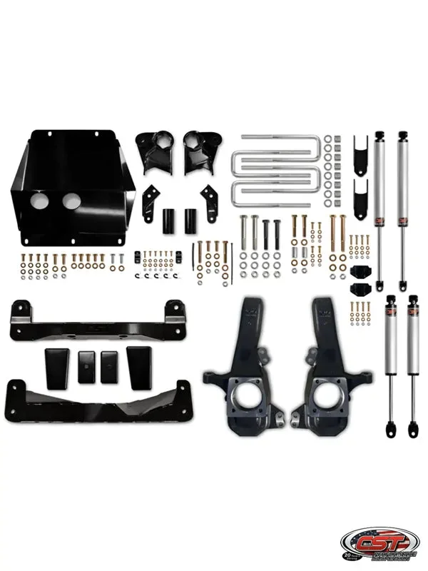 fassmotorsports183668545