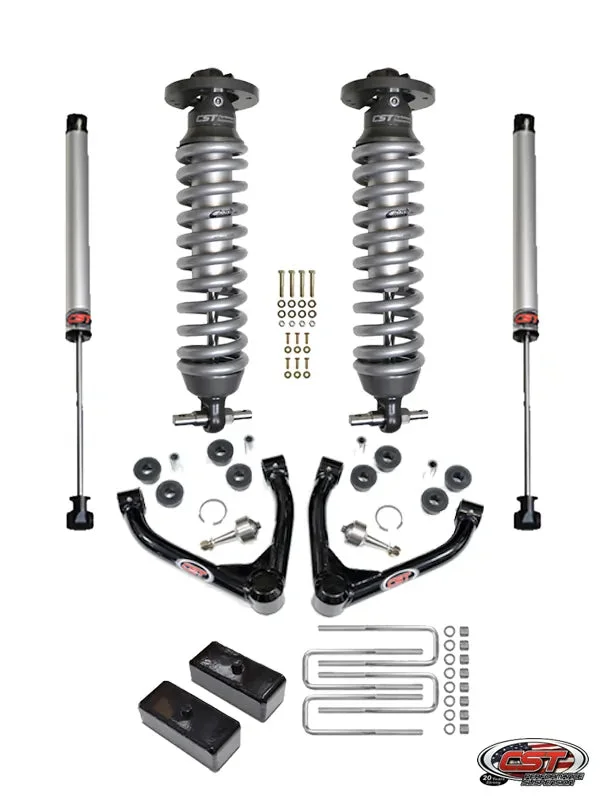 fassmotorsports183668821