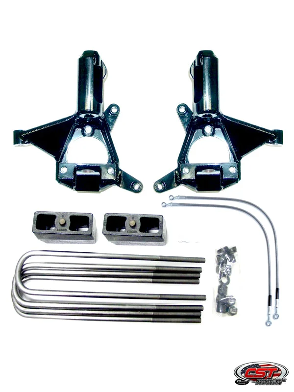 fassmotorsports183668845