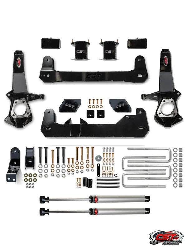 fassmotorsports183668912