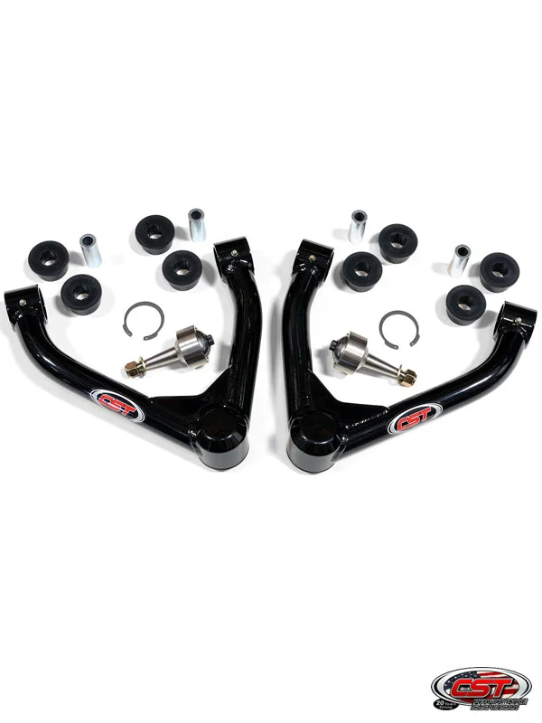 fassmotorsports183669131