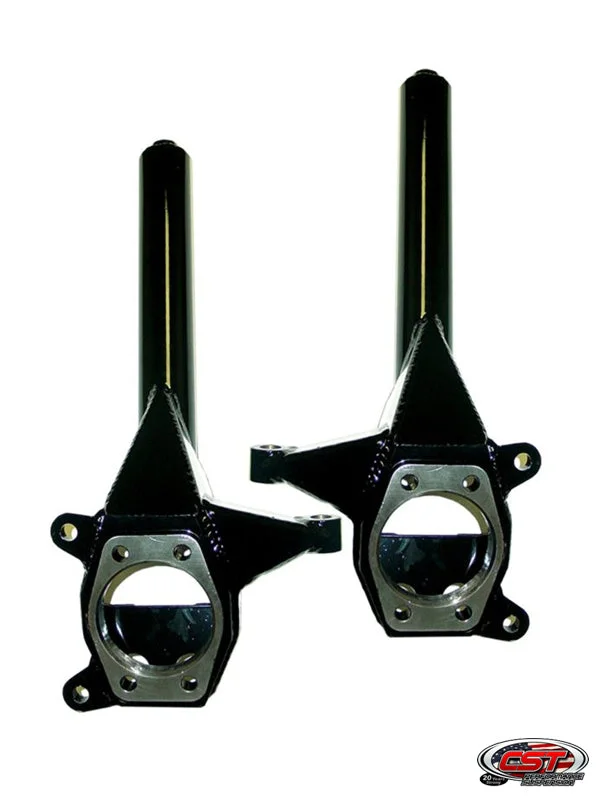 fassmotorsports183669445