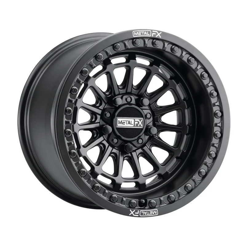 fassmotorsports183669836