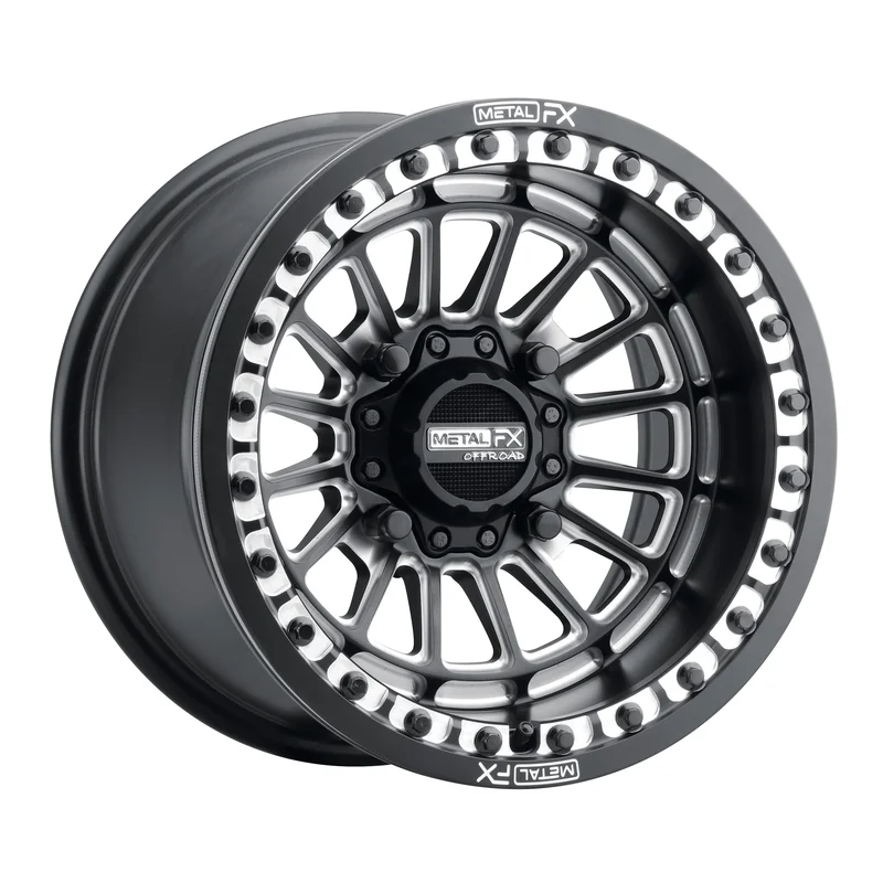 fassmotorsports183669910