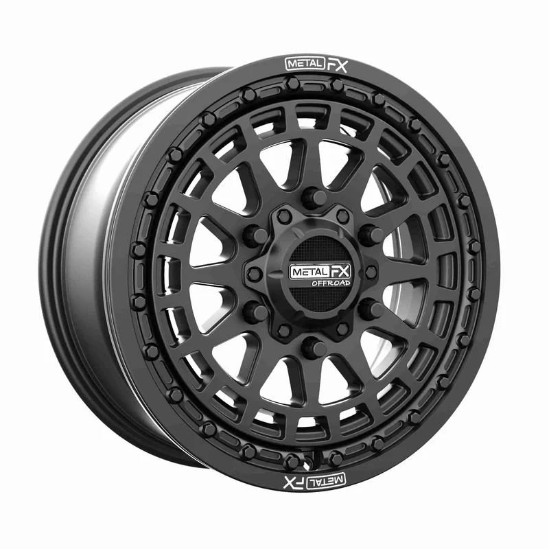 fassmotorsports183669997