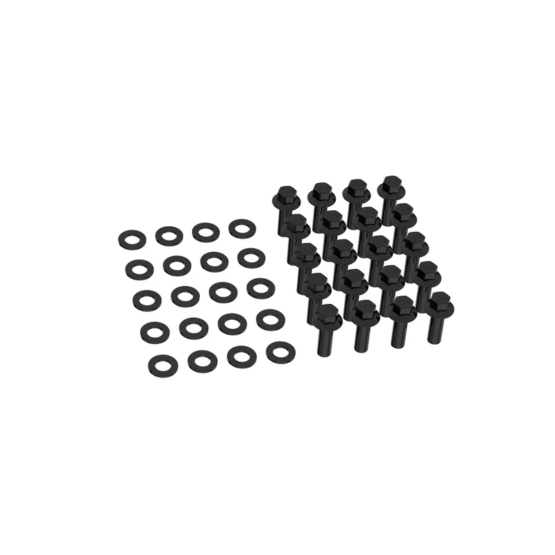 fassmotorsports183670317