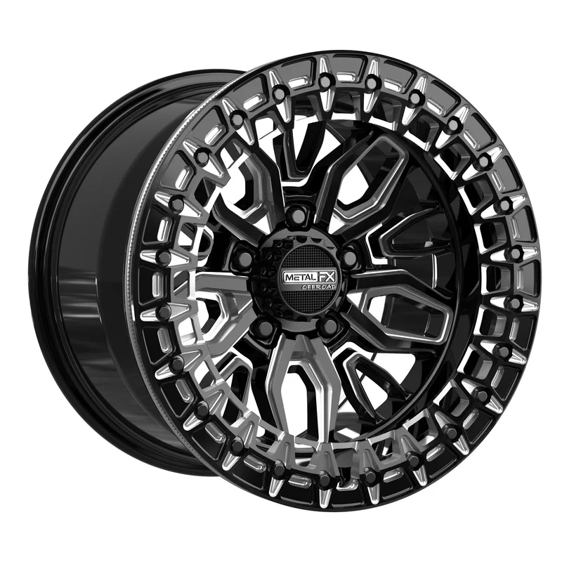 fassmotorsports183670516
