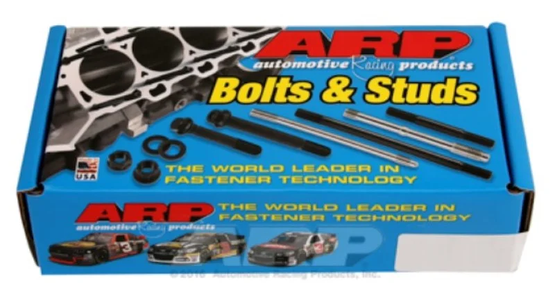 fassmotorsports183670603