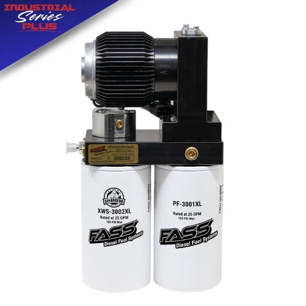 fassmotorsports183670730