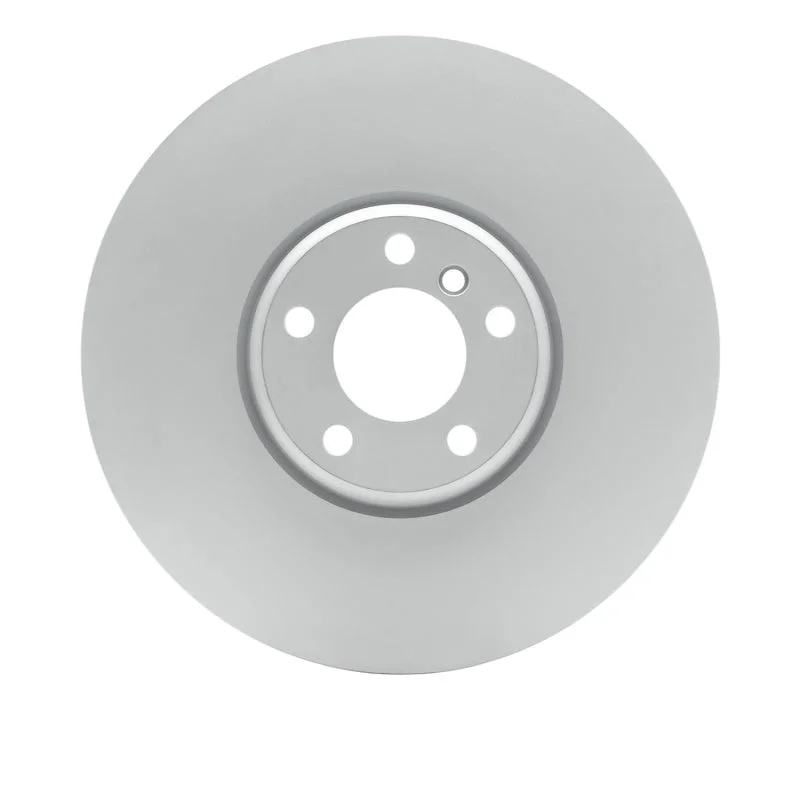 fassmotorsports183681155