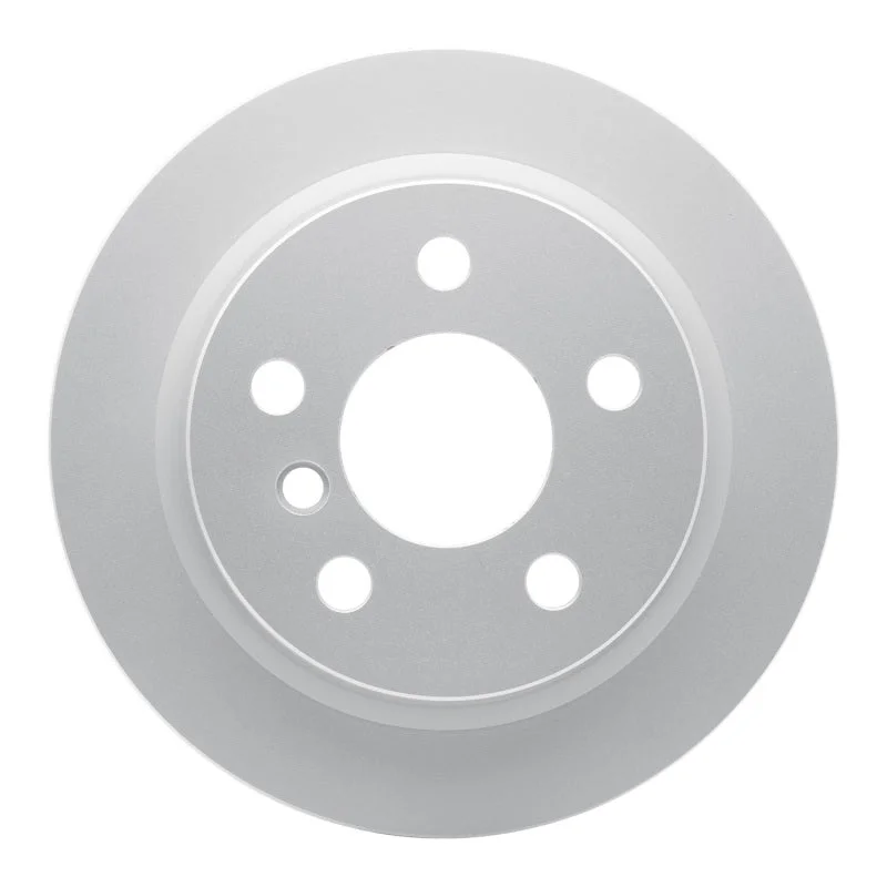 fassmotorsports183681751
