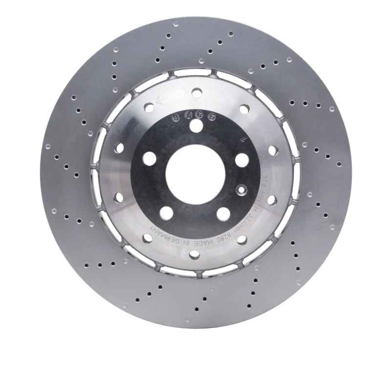 fassmotorsports183684187