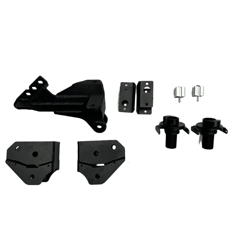 fassmotorsports183698813